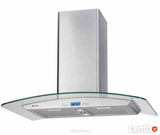 Serwis pralki zmywarki piekarnika Stalowa Wola i okolice