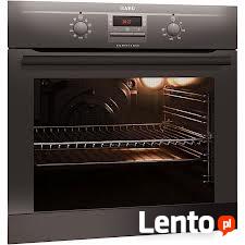 Serwis pralki zmywarki piekarnika Stalowa Wola i okolice