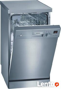 Serwis pralki zmywarki piekarnika Stalowa Wola i okolice