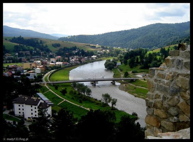 Tani wypad w góry na narty-grupy zniżki.