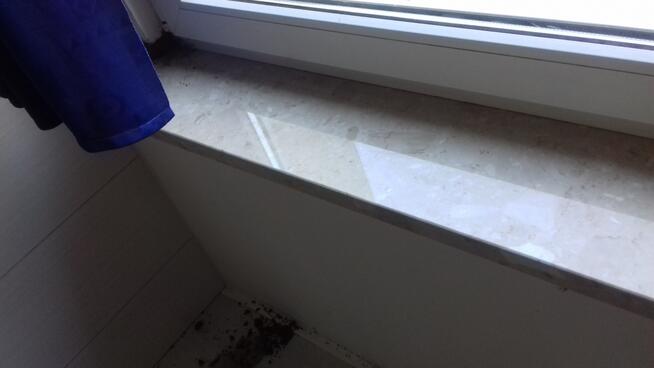 Schody Parapety Blaty