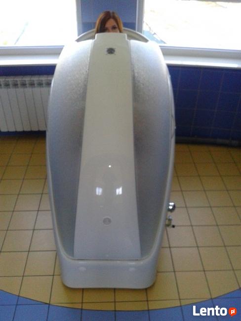 Sanatorium Uzdrowiskowe CHEMIK - Ciechocinek