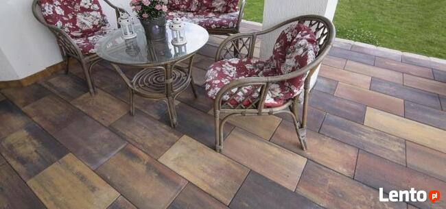 Sprzedam płytę MEGAN gr. 7cm marki GOLDBRUK!