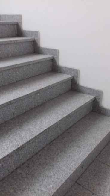 Schody Parapety Blaty