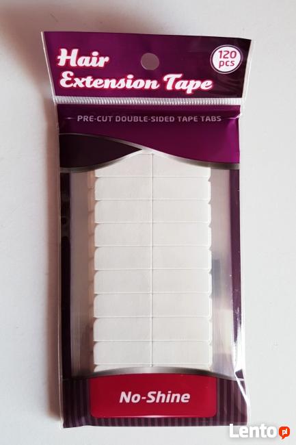 KLEJ DO PERUK, TAŚMY DO PERUK, SZAMPON DO PERUK, ODŻYWKI