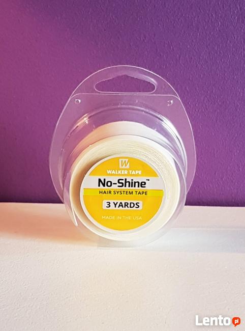 KLEJ DO PERUK, TAŚMY DO PERUK, SZAMPON DO PERUK, ODŻYWKI