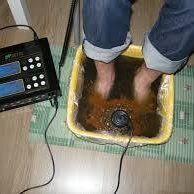 Borelioza-Plazmoterapia-Inhalacje Wodorowe H2-RifeMed Poznań