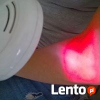 Borelioza-Plazmoterapia-Inhalacje Wodorowe H2-RifeMed Poznań