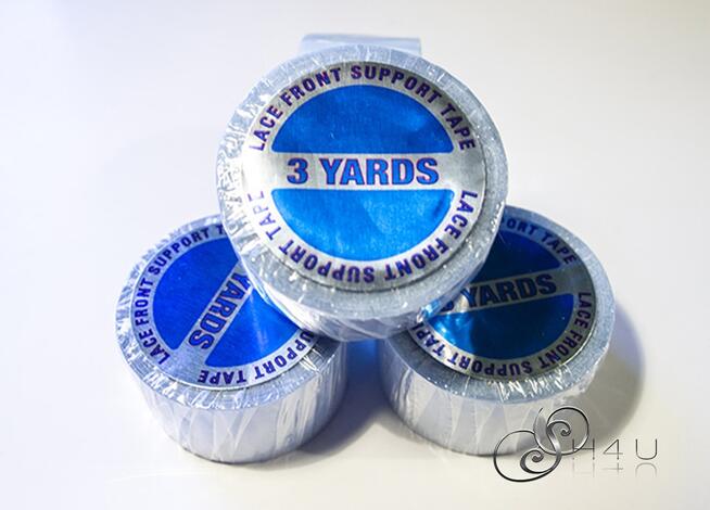 KLEJ DO PERUK, TAŚMY DO PERUK, SZAMPON DO PERUK, ODŻYWKI