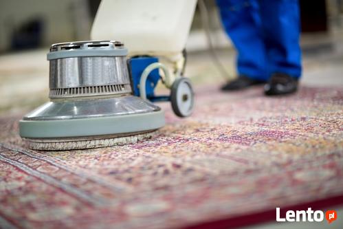 Czyszczenie kanapy , foteli , narożników , dywanów Gdańsk