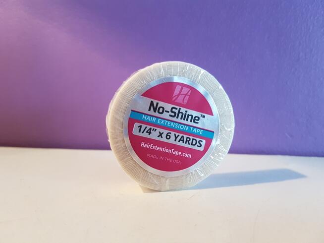 KLEJ DO PERUK, TAŚMY DO PERUK, SZAMPON DO PERUK, ODŻYWKI