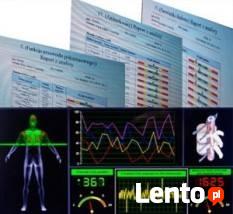 Borelioza-Plazmoterapia-Inhalacje Wodorowe H2-RifeMed Poznań