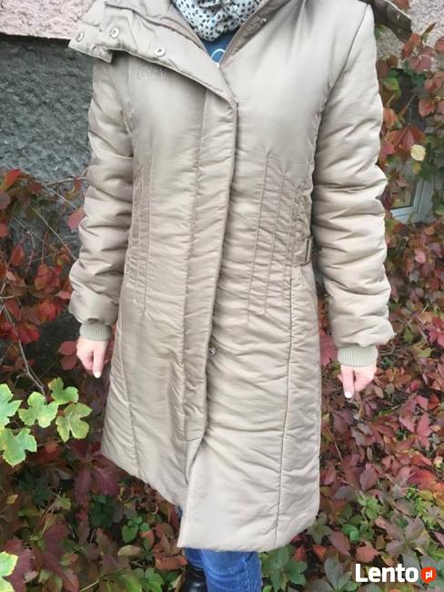 KURTKI NOWE + zdjęcia - hurt