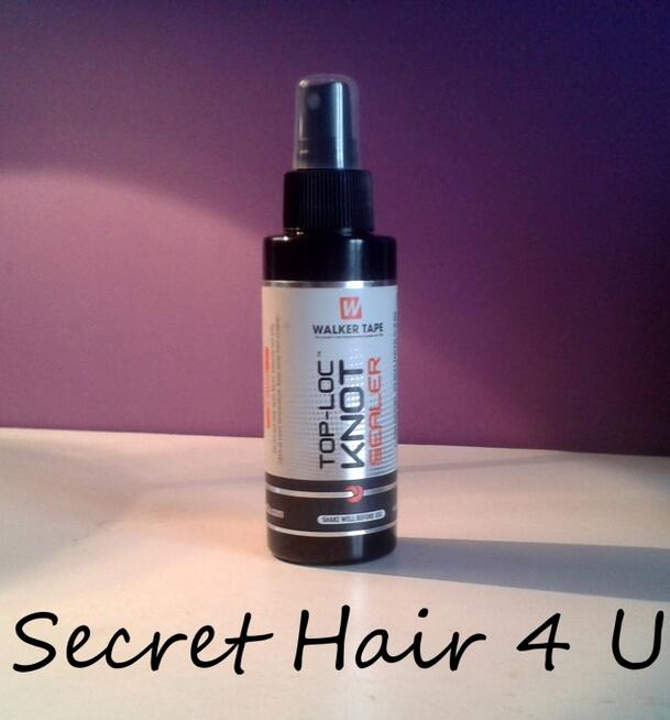 SOLVENT C-22, SCALP PROTECTOR, KLEJ DO PERUK, TAŚMA DO PERUK