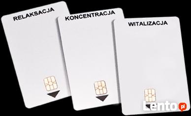 Borelioza-Plazmoterapia-Inhalacje Wodorowe H2-RifeMed Poznań