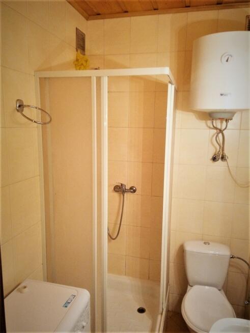 Pyc. Bepc. Do wynajęcia kawalerka 30 m2 Stare Podgórze