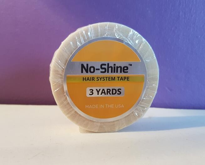 MOCNE TAŚMY DO PRZEDŁUŻANIA WŁOSÓW, TAŚMY DO PERUK