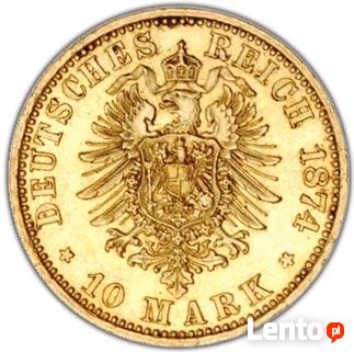 MONETY srebrne złote Bankonoty Akcje zakupi kolekcjoner