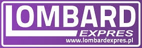 LOMBARD EXPRES WARSZAWA 9 LOKALIZACJI !!!! MEGA CASH