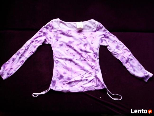 Odzież Sprzedam, po likwidacji sklepu