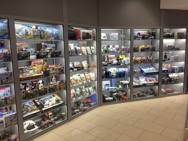 LOMBARD EXPRES WARSZAWA 9 LOKALIZACJI !!!! MEGA CASH