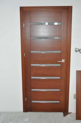 Wewnętrzne drzwi ZBYDREW