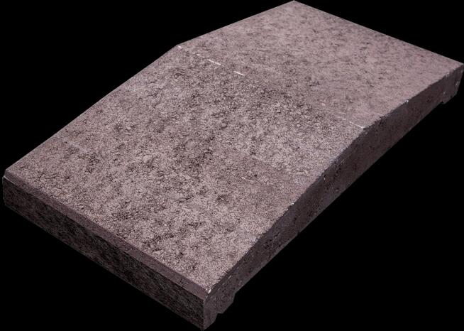 Sprzedam daszki ogrodzeniowe !