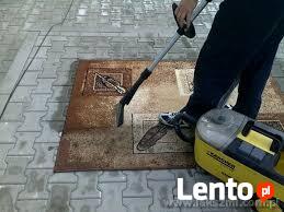 Pranie, Czyszczenie,Dywanów, Wykładzin,Obi�