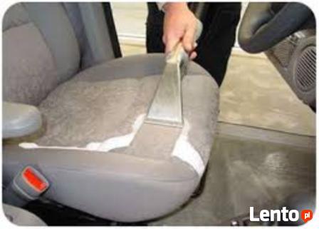 Pranie, Czyszczenie,Dywanów, Wykładzin,Obi�