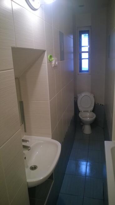 Wynajmę mieszkanie blisko centrum, 1 pokój 38 m2.