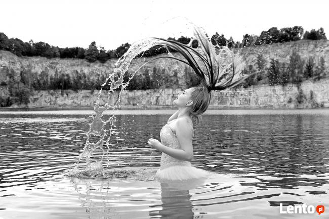 Fotografia Filmowanie Wesel Kraków - Alternatywa