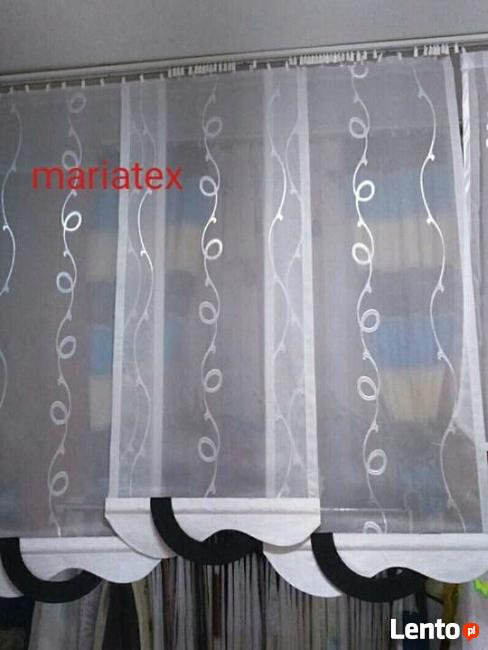 PRACOWNIA SZYCIA FIRAN , POPRAWKI KRAWIECKIE