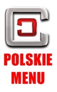 KIA HYUNDAI Polskie Menu Polski Język Rzeszów
