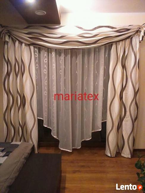 PRACOWNIA SZYCIA FIRAN , POPRAWKI KRAWIECKIE