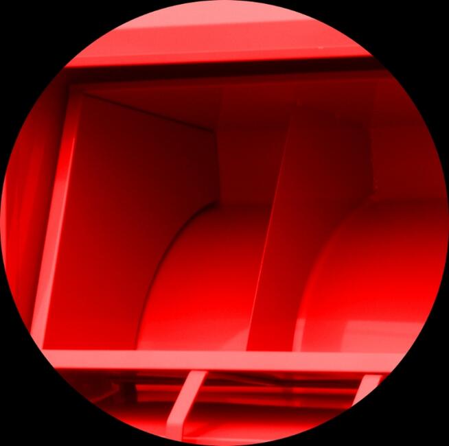 Kontenery do zbiórki odzieży