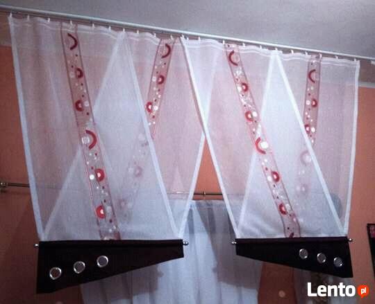 PRACOWNIA SZYCIA FIRAN , POPRAWKI KRAWIECKIE