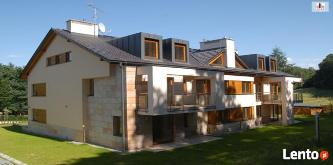 Certyfikaty energetyczne, świadectwa energetyczne Kraków