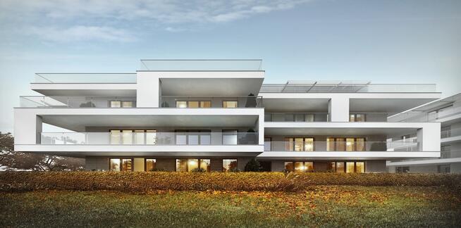 Certyfikaty energetyczne, świadectwa energetyczne Kraków