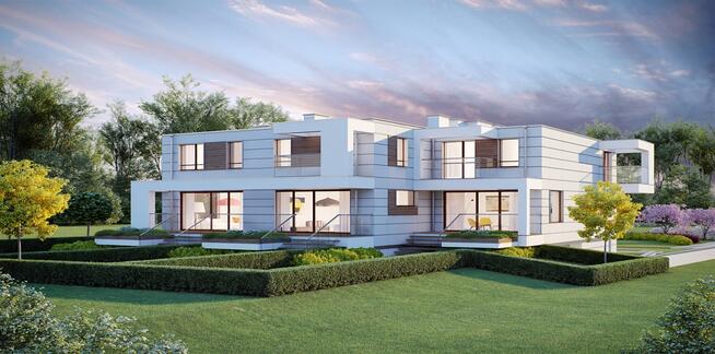 Certyfikaty energetyczne, świadectwa energetyczne Kraków