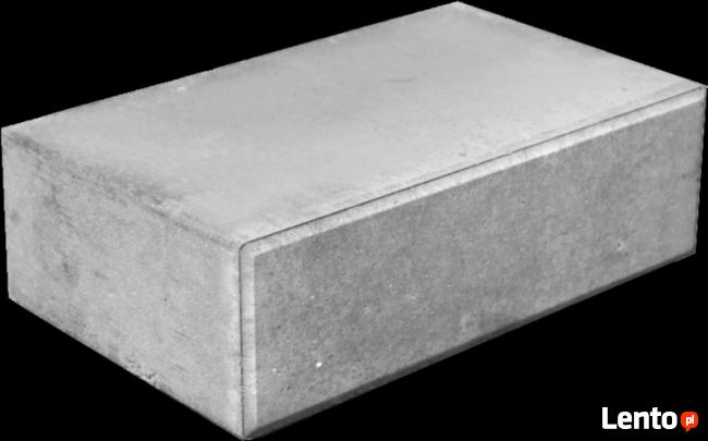 Sprzedam wyroby gotowe z betonu marki GOLDBRUK!