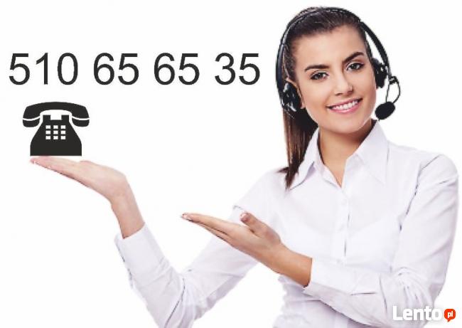 Pranie tapicerki meblowej, dywanów, sprzątanie biur