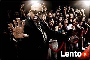 Kurs Ochroniarski Osób i Mienia kurs Kwalifikowany KPOF