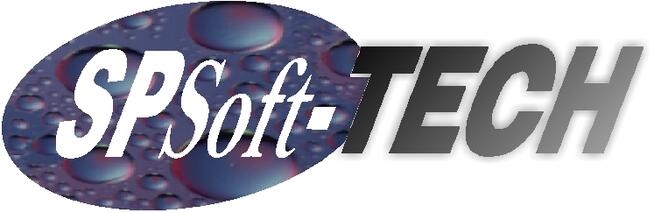 Regeneracja maszyn i urządzeń - powłoki trudnościeralne