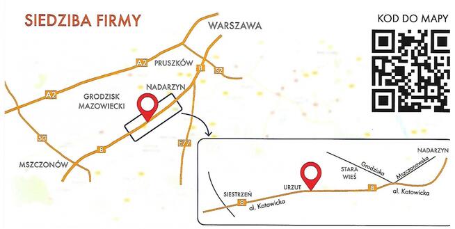 wynajem,aut,samochodów,dostawczych,ciężarowych,bus,winda