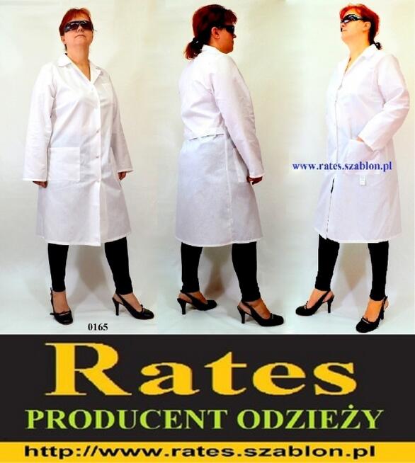 Odzież Robocza Świdnica Kompleksowe zaopatrzenie firm. RATES