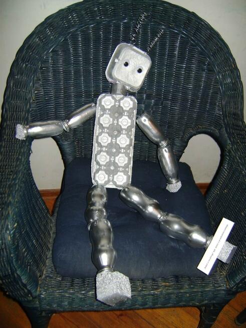 Zajęcia plastyczne dla dzieci i dorosłych (rysunek, malarstw