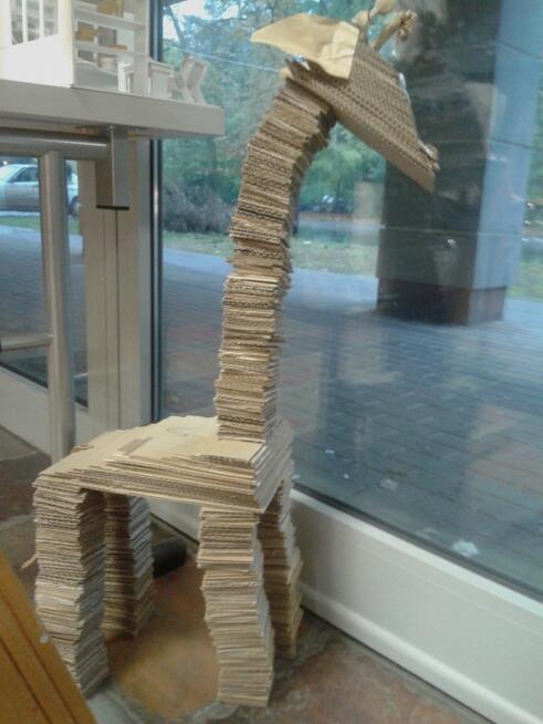 Zajęcia plastyczne dla dzieci i dorosłych (rysunek, malarstw