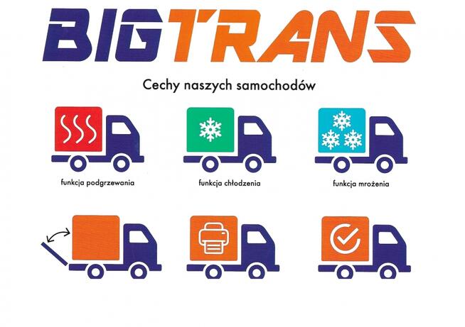 wynajem,aut,samochodów,dostawczych,ciężarowych,bus,winda