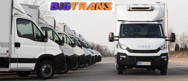 wynajem,aut,samochodów,dostawczych,ciężarowych,bus,winda