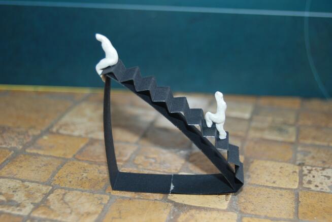 Zajęcia plastyczne dla dzieci i dorosłych (rysunek, malarstw